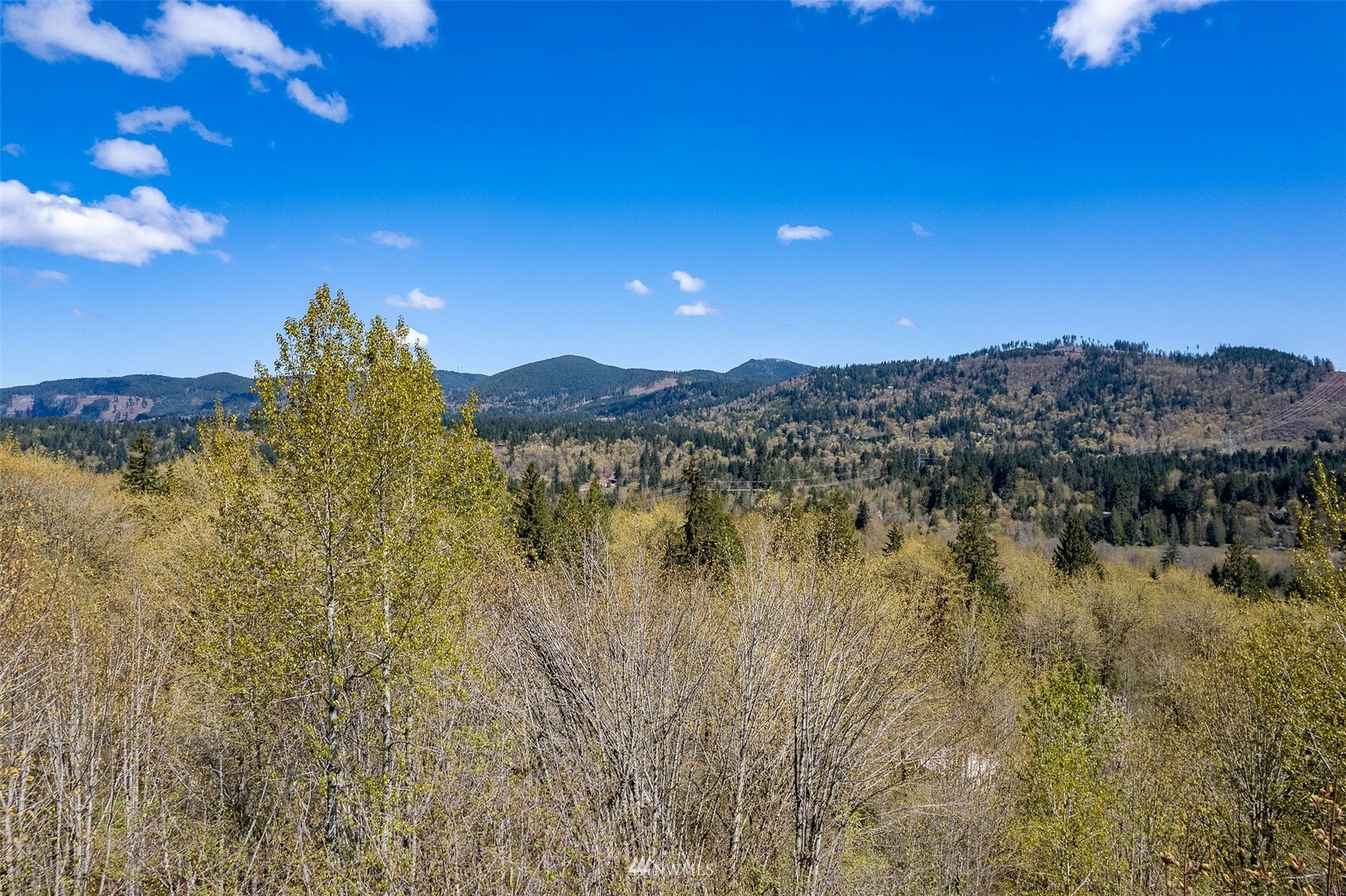 Property Photo:  0 SE 176th Street  WA 98038 