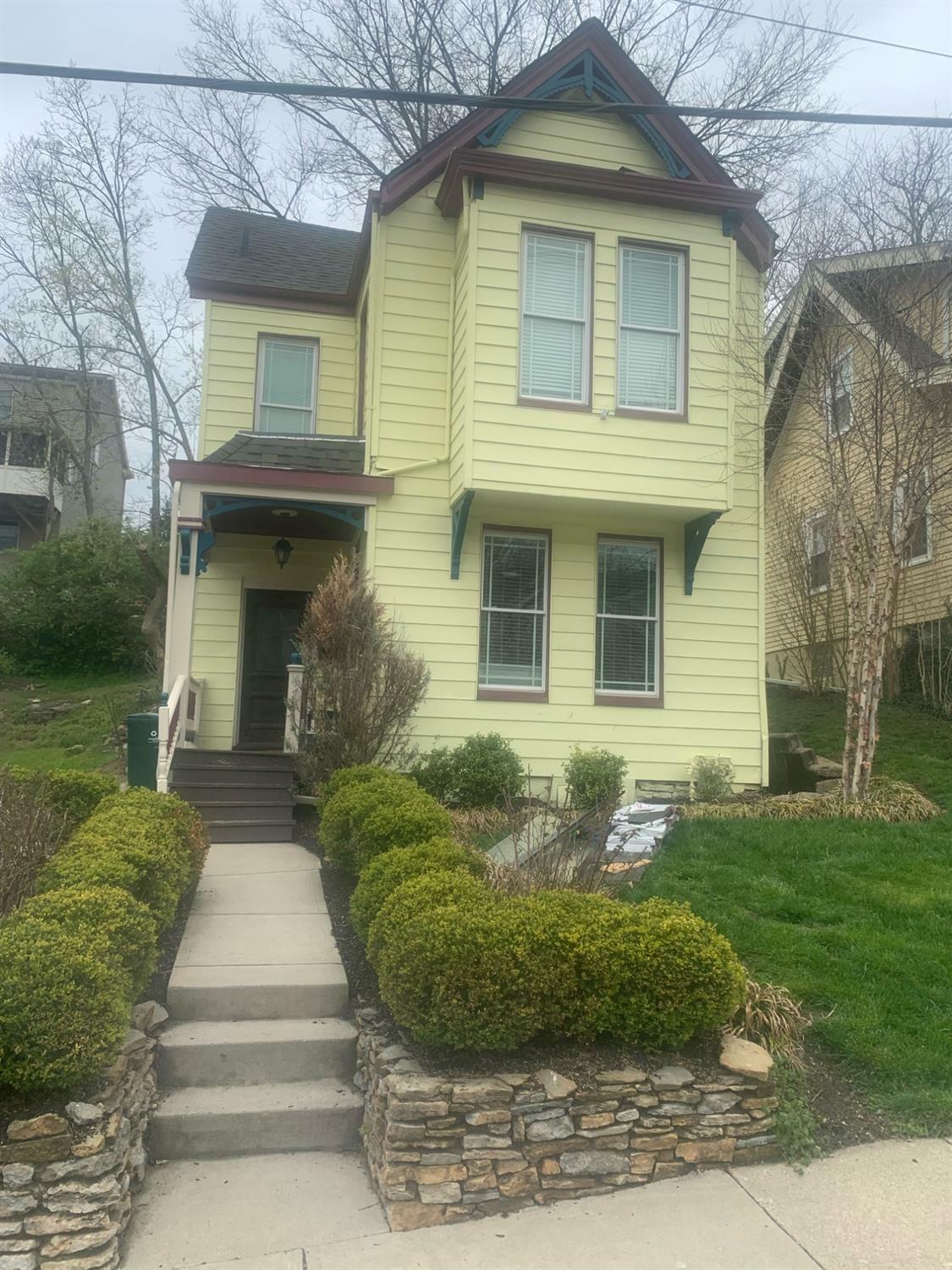 Property Photo:
