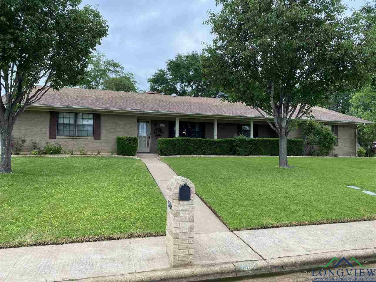 1504 McAllen  Henderson TX 75654 photo