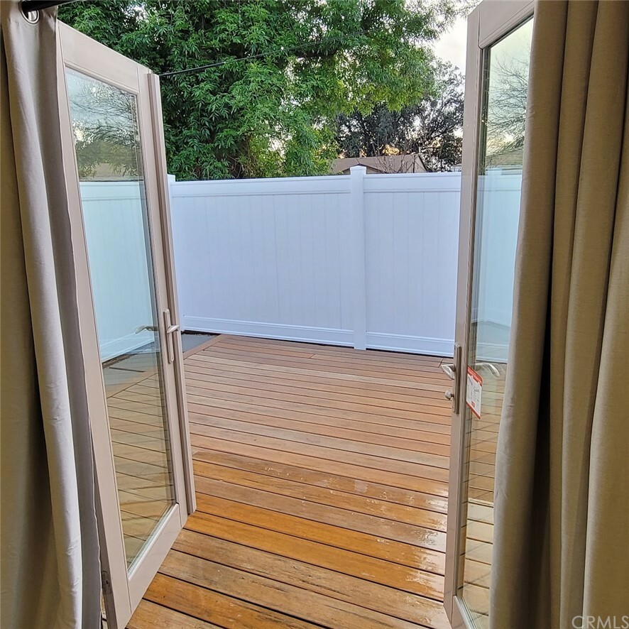 Property Photo:  5419 Traymore Avenue  CA 91722 