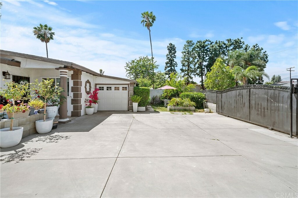 Property Photo:  17608 E Woodcroft Street  CA 91702 