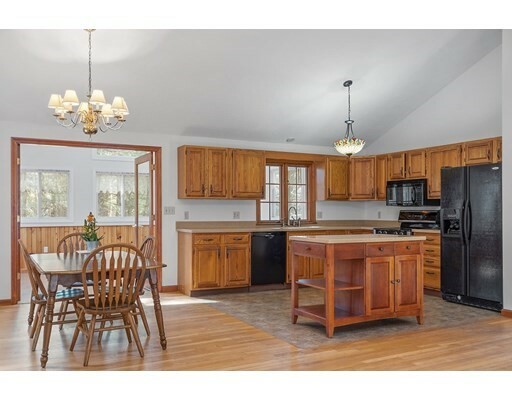 Property Photo: 24 Maple Lane MA 01532