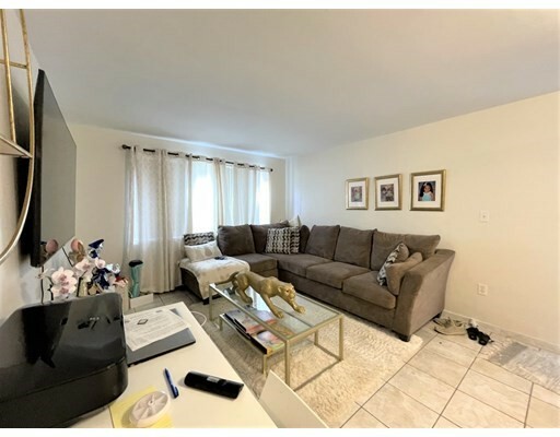 Property Photo:  17 Carey Ave G3  MA 02472 