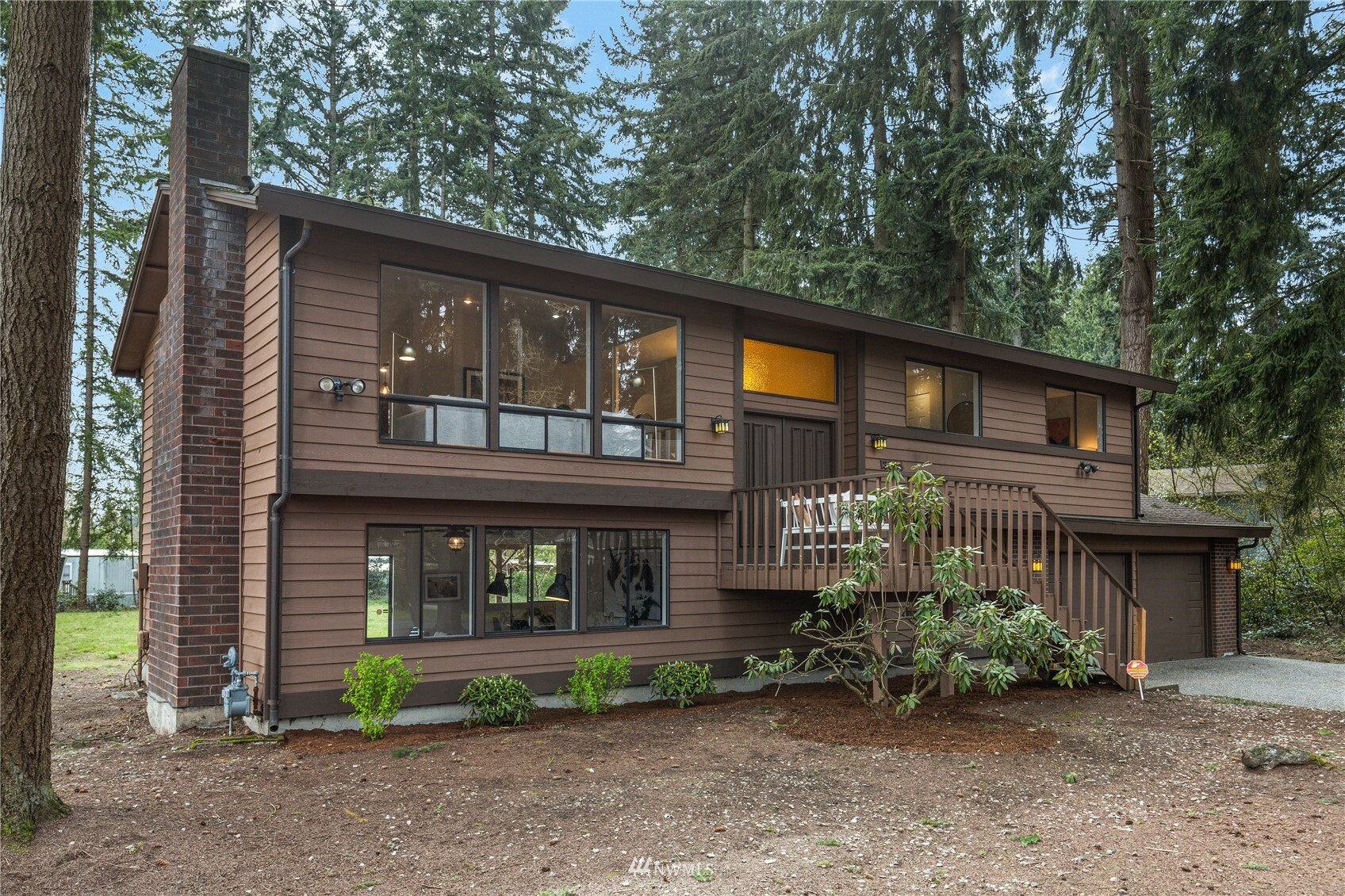 Property Photo:  13004 17th Avenue W  WA 98204 