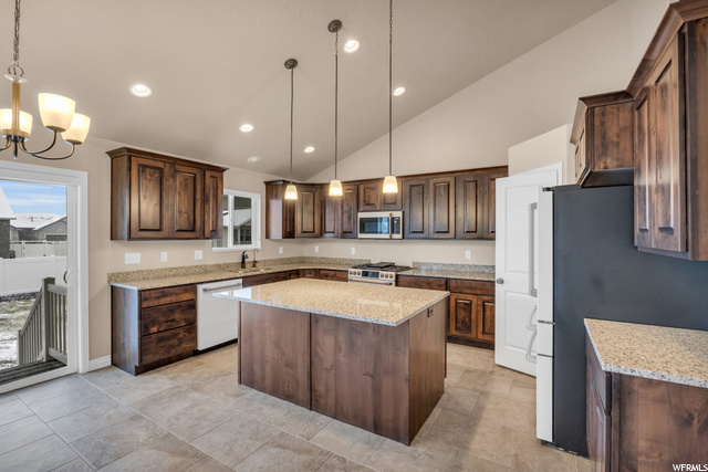 Property Photo:  Address not disclosed  UT 84401 
