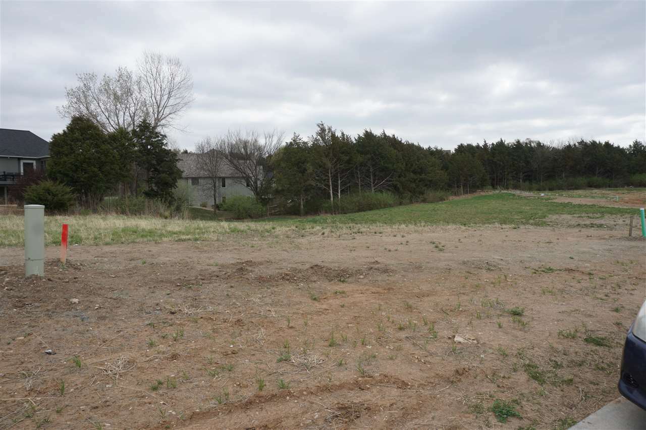 Property Photo:  4122 Scenic Crossing  KS 66503 