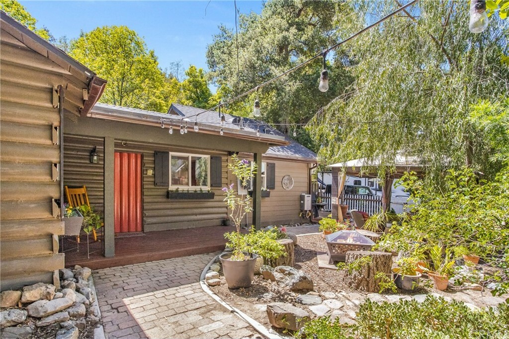 Property Photo:  29212 Shadybrook Drive  CA 92676 