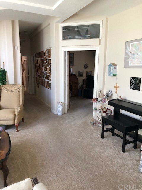 Property Photo: 27250 Murrieta Road 141 CA 92586