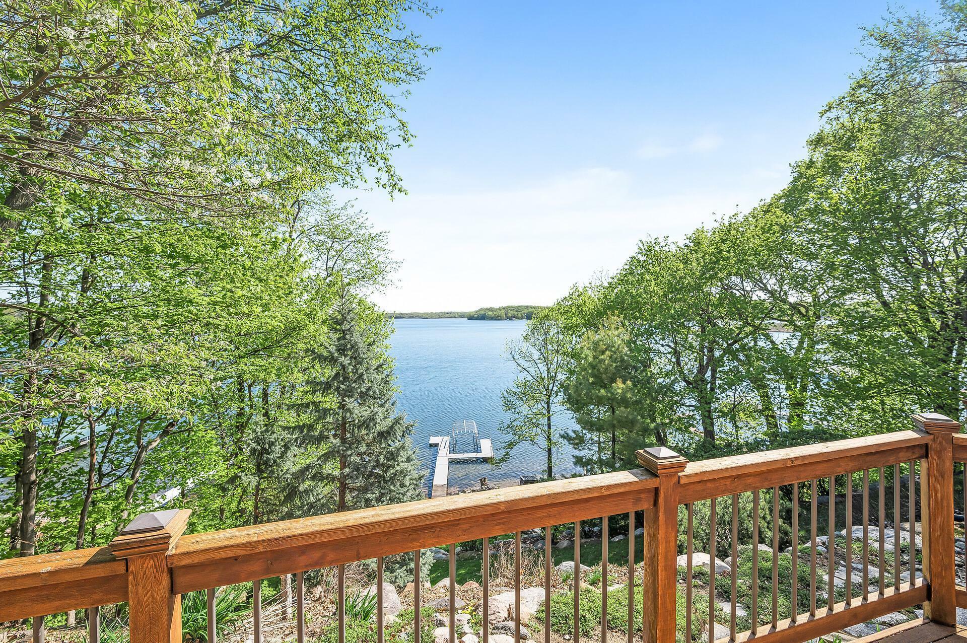 Property Photo: 3840 Lone Cedar Lane MN 55318