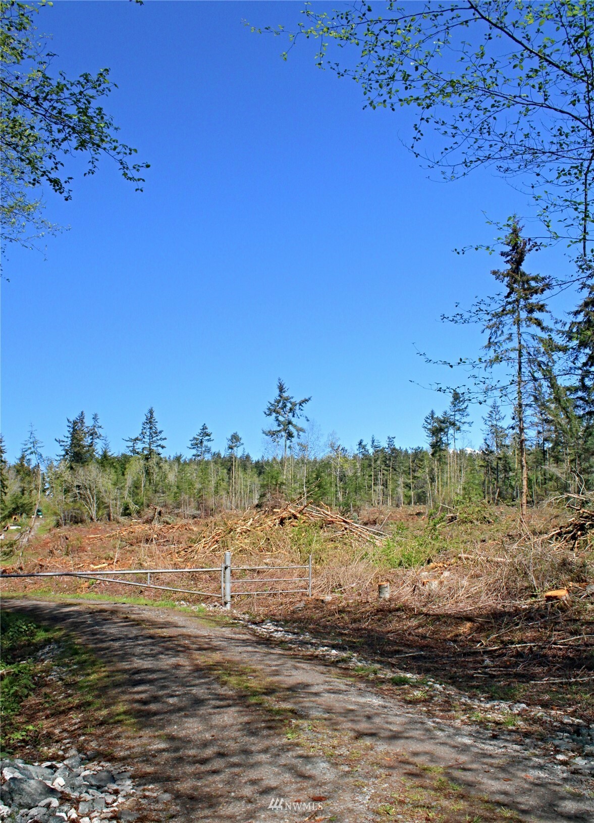 Property Photo:  0 Hastie Lake Road  WA 98277 