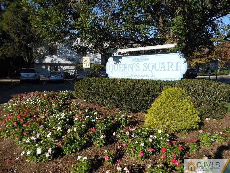 Property Photo: 20 Delar Parkway NJ 08823