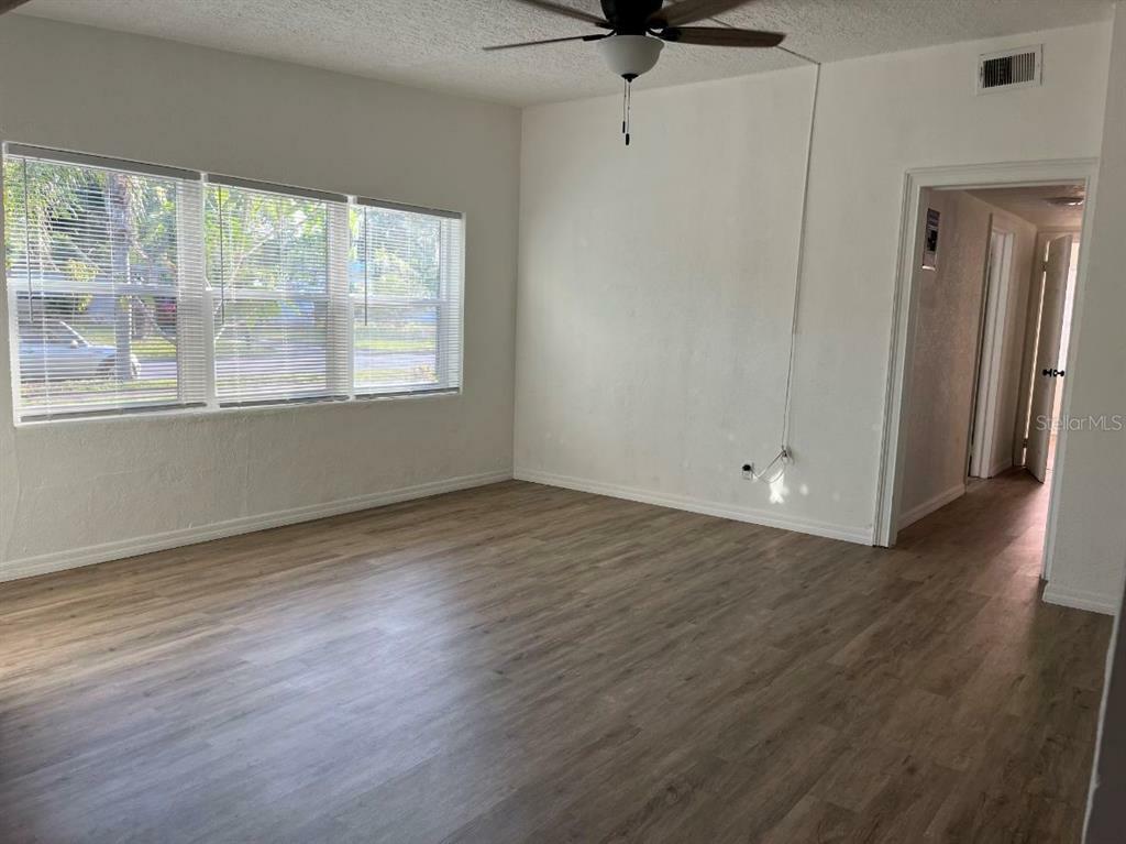 Property Photo:  5883 Dogwood Drive  FL 32807 