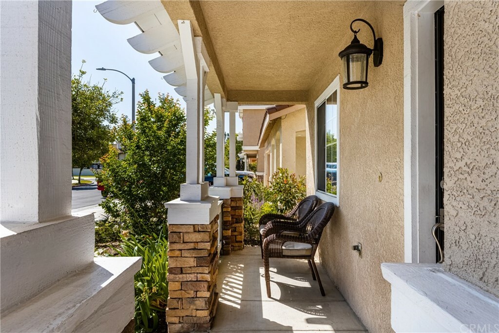 Property Photo:  2532 San Saba Street  CA 92782 