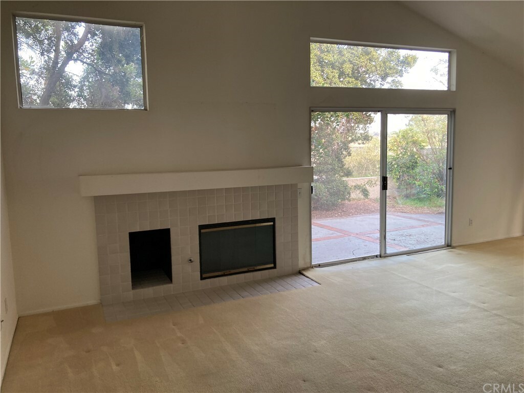Property Photo: 6 Windflower CA 92656