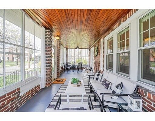 Property Photo:  53 Salisbury St  MA 01890 