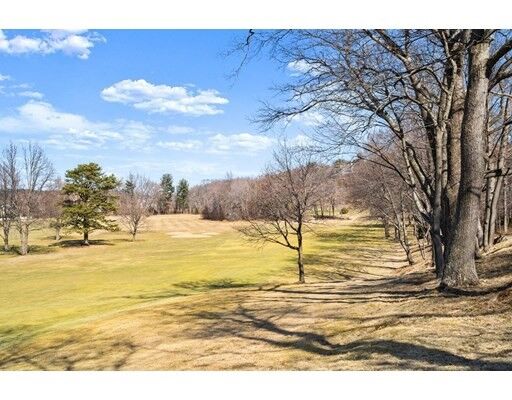 Property Photo:  45 Apple Hill Road  MA 02176 