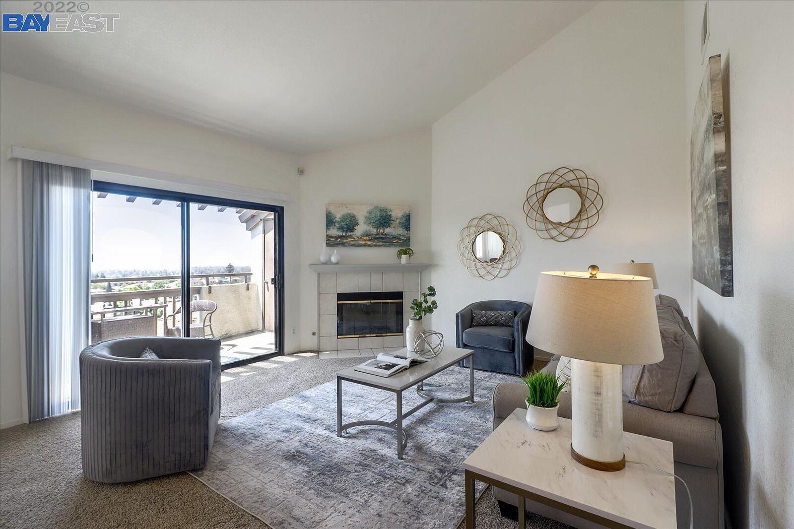 Property Photo:  21103 Gary Dr 313A  CA 94546 
