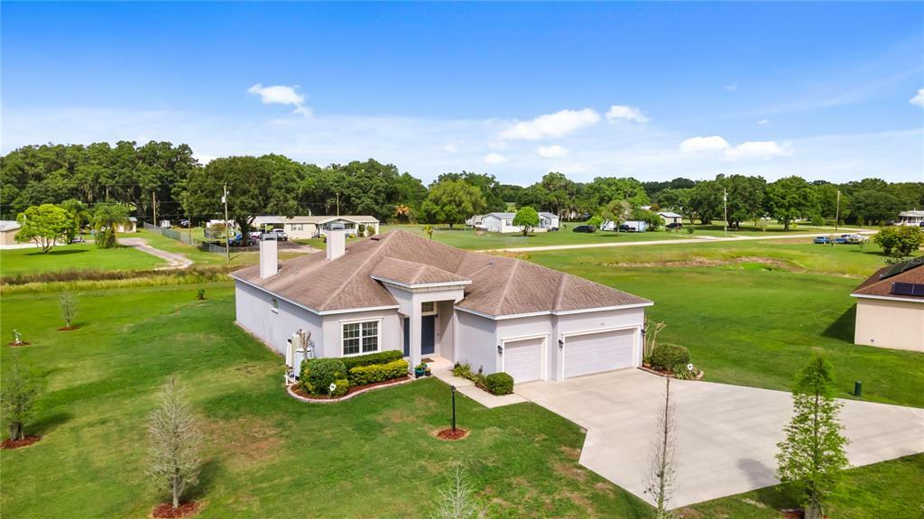 Property Photo:  3511 Ranchdale Drive  FL 33566 