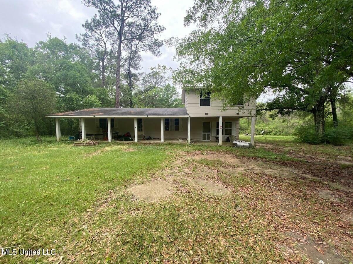 13145 Road 416  Gulfport MS 39503 photo