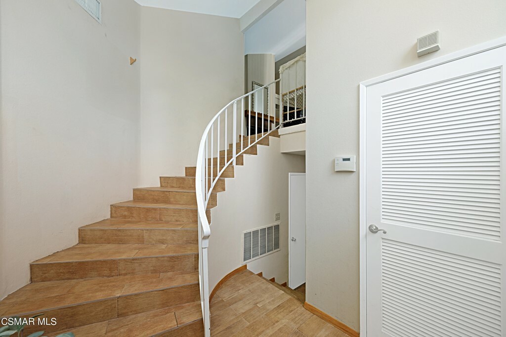 Property Photo:  100 Conifer Circle  CA 91377 