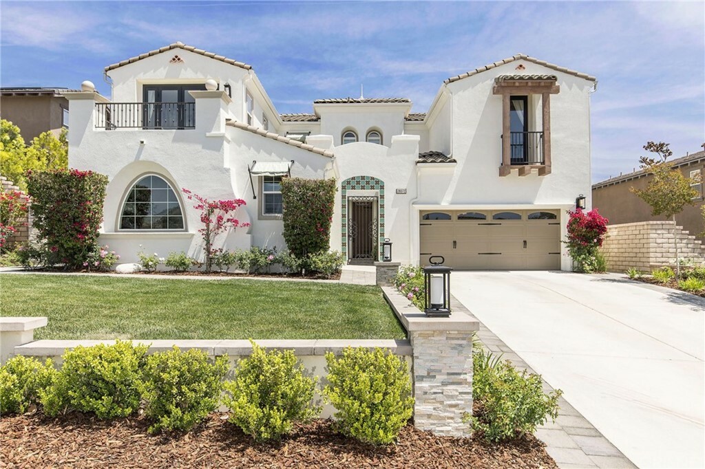 Property Photo: 28372 Steel Lane CA 91354