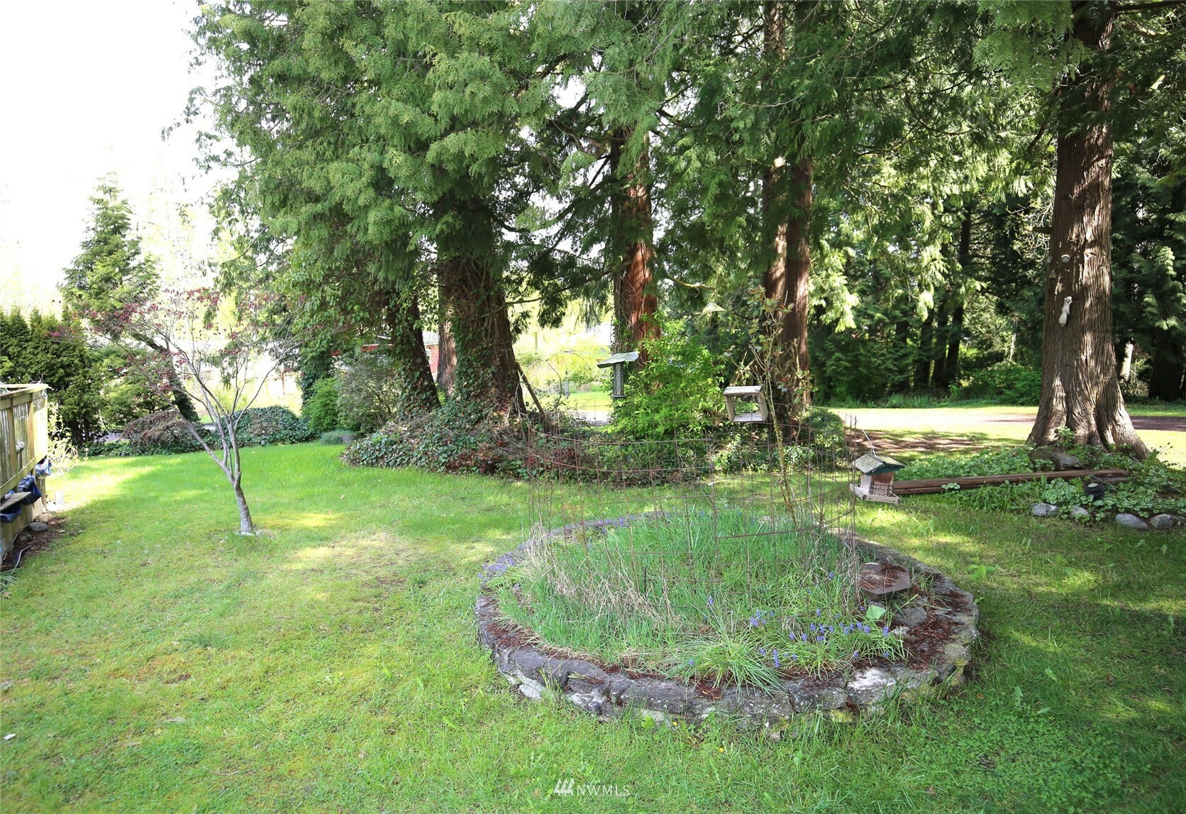 Property Photo:  4621 East Street 8  WA 98230 