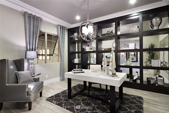 Property Photo: 13723 126th Street NE 9-6 WA 98258