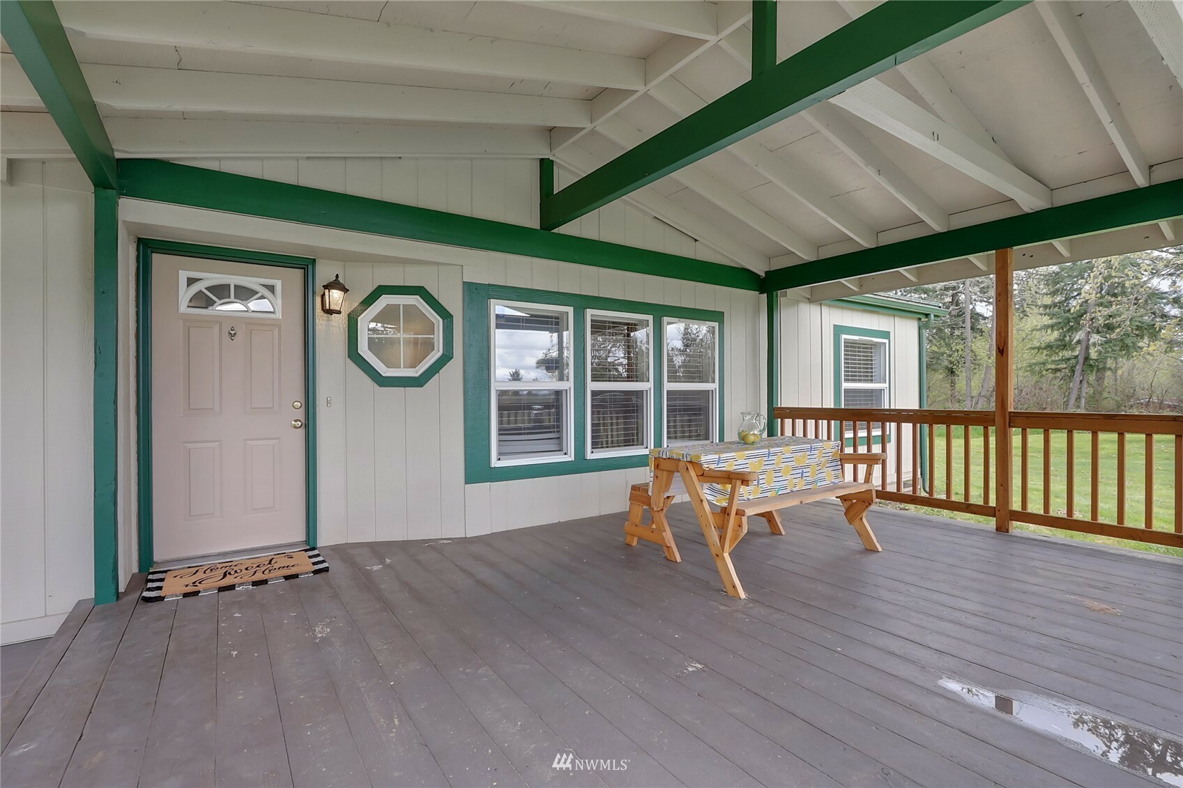 Property Photo:  29008 19th Avenue E  WA 98580 