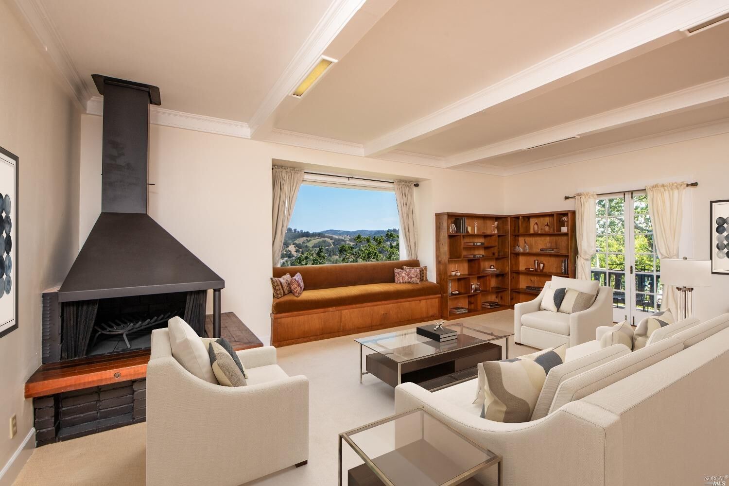 Property Photo: 6 Spruce Avenue CA 94960