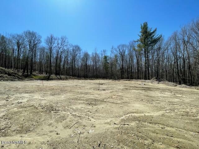 Property Photo: 270 Sweet Farm Rd MA 01267