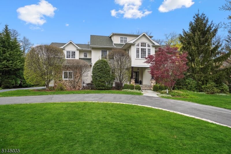 Property Photo: 69 Bellvale Road NJ 07046