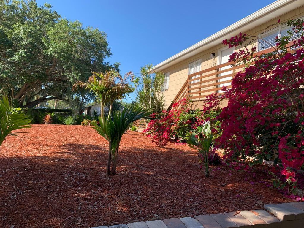 Property Photo:  115 Shadylawn Avenue  FL 34275 