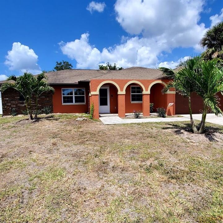 Property Photo:  19590 Midway Boulevard  FL 33948 