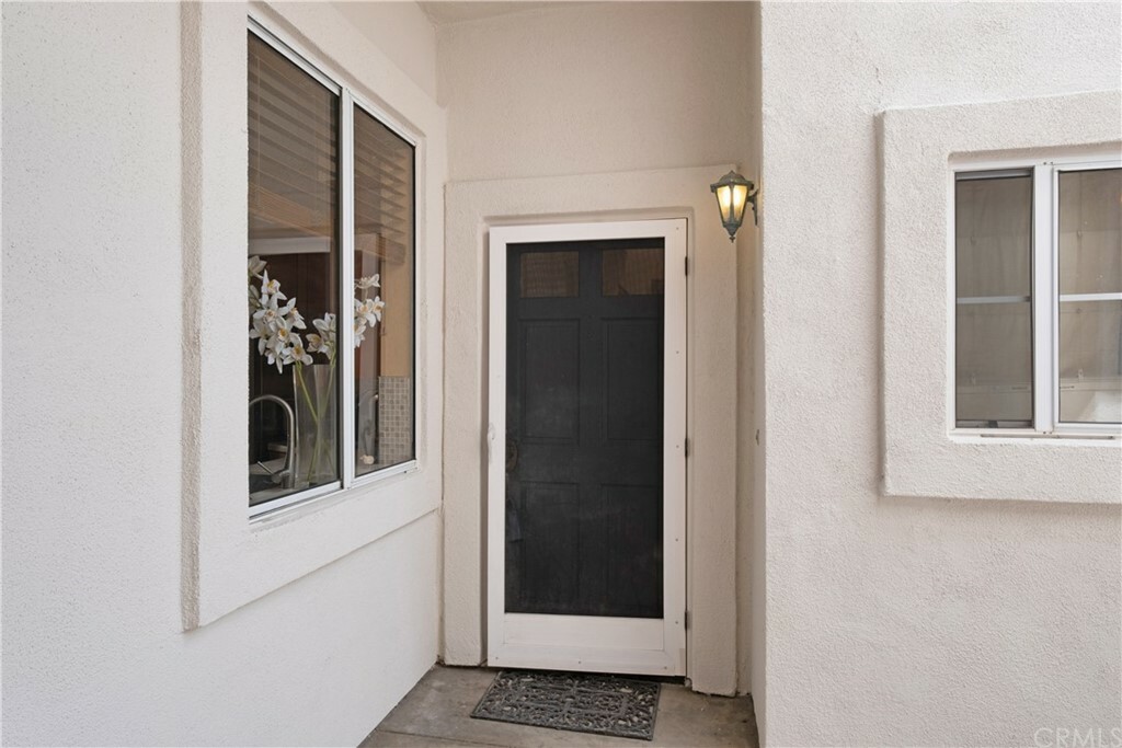 Property Photo:  84 Via Lampara  CA 92688 