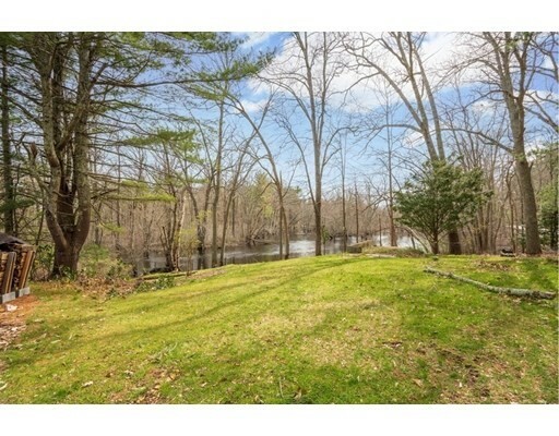 Property Photo:  376 Middleton Rd  MA 01921 