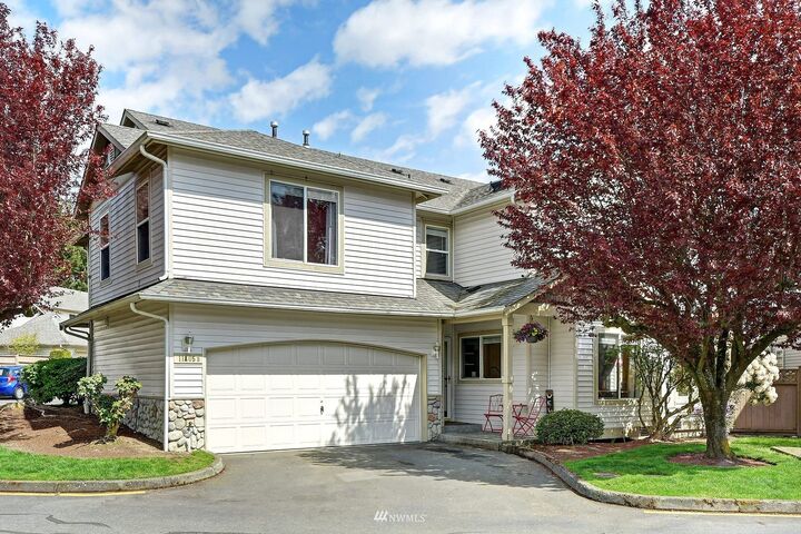 11405 8th Place W B  Everett WA 98204 photo