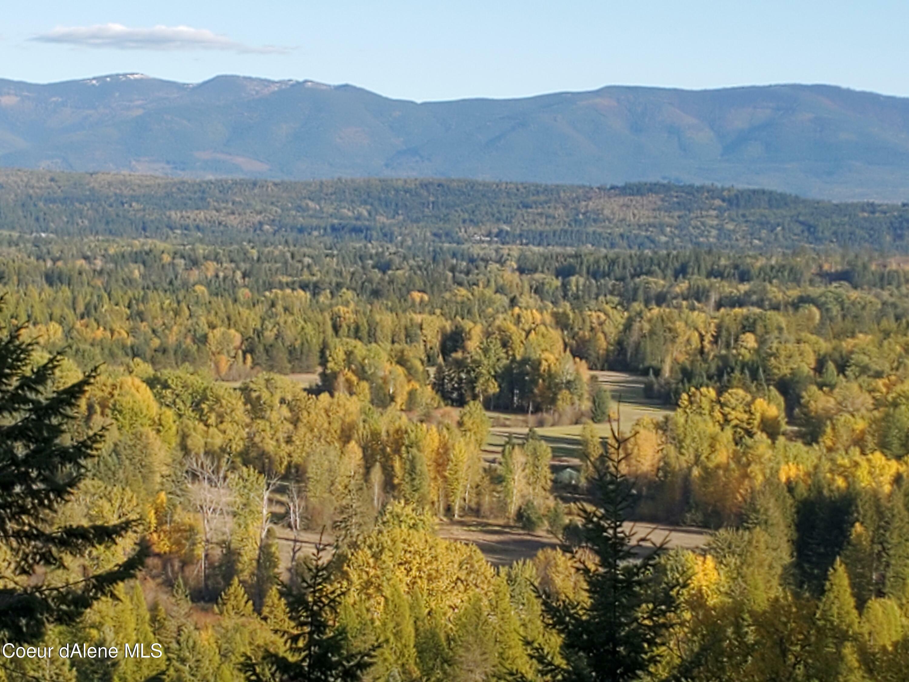 Property Photo: Nna N Center Valley Rd ID 83864