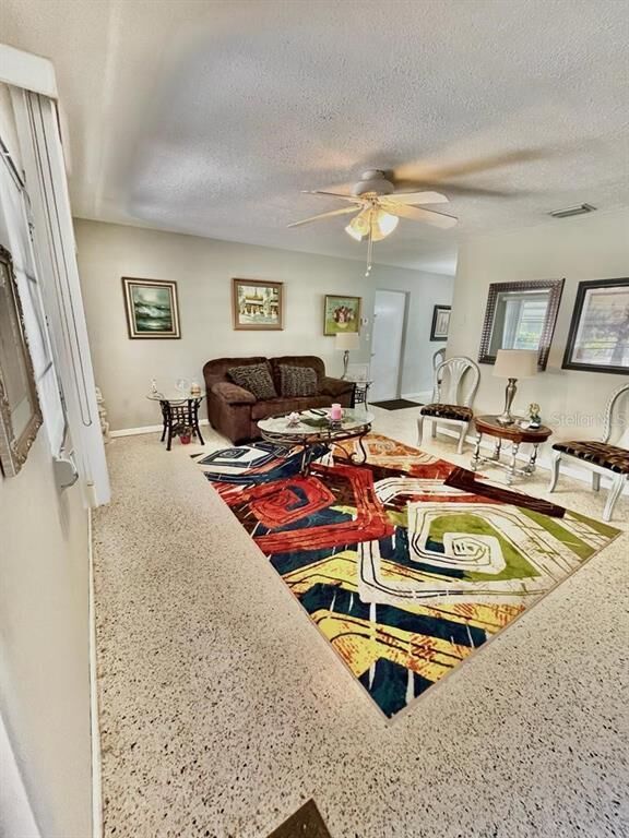 Property Photo:  8421 54th Street N  FL 33781 