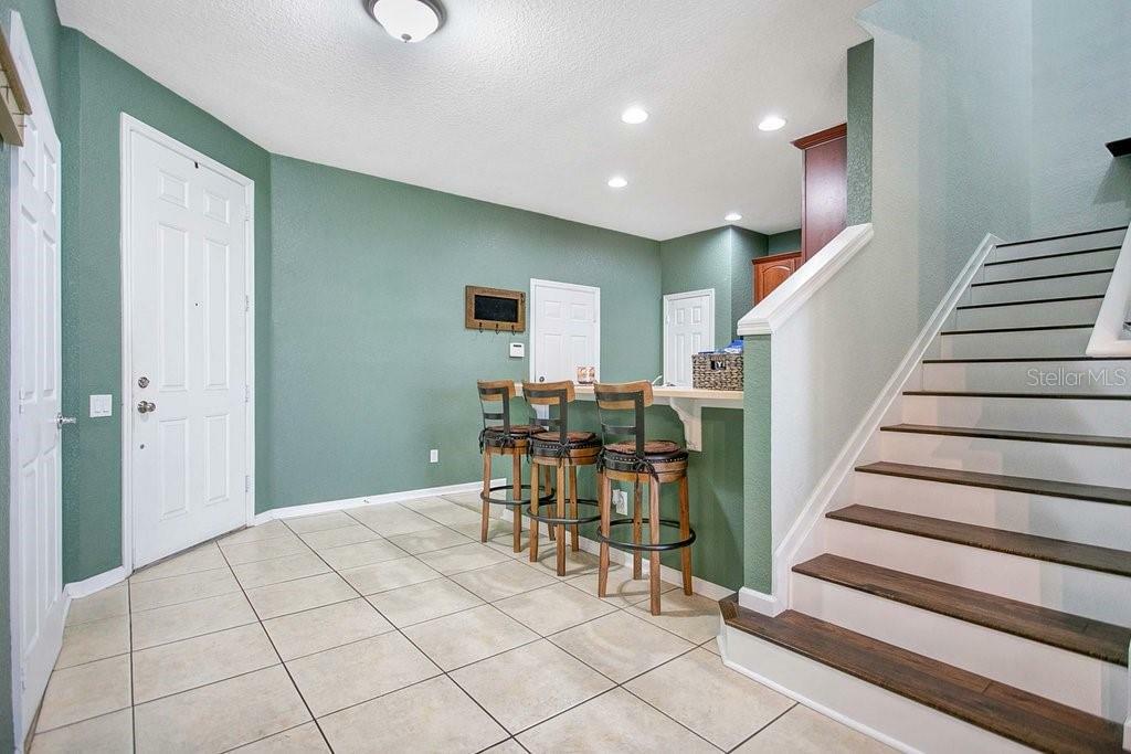 Property Photo:  1641 Shallcross Ave  FL 32828 