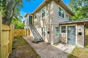 Property Photo:  725 21st Avenue  FL 33705 