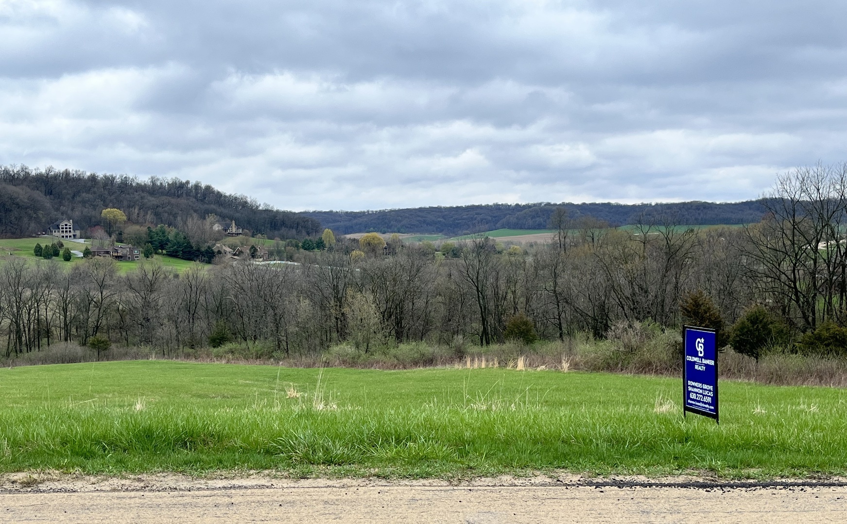 Property Photo:  39 Shenandoah Drive  IL 61036 