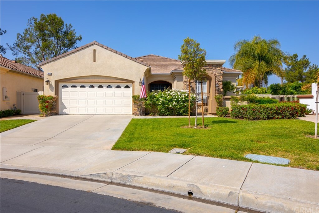 Property Photo:  29413 Springside  CA 92584 