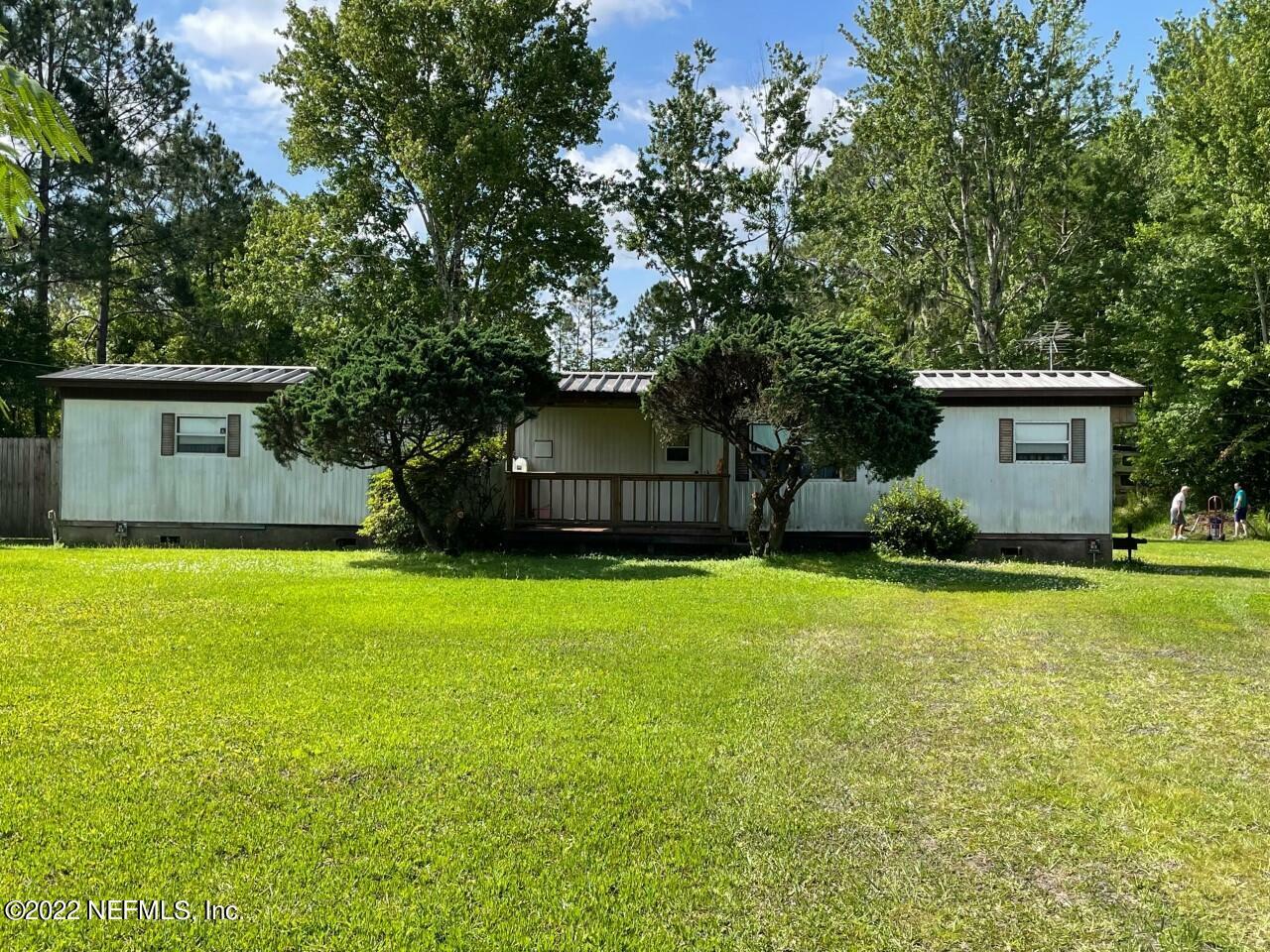 Property Photo:  111 Jack Road  FL 32177 