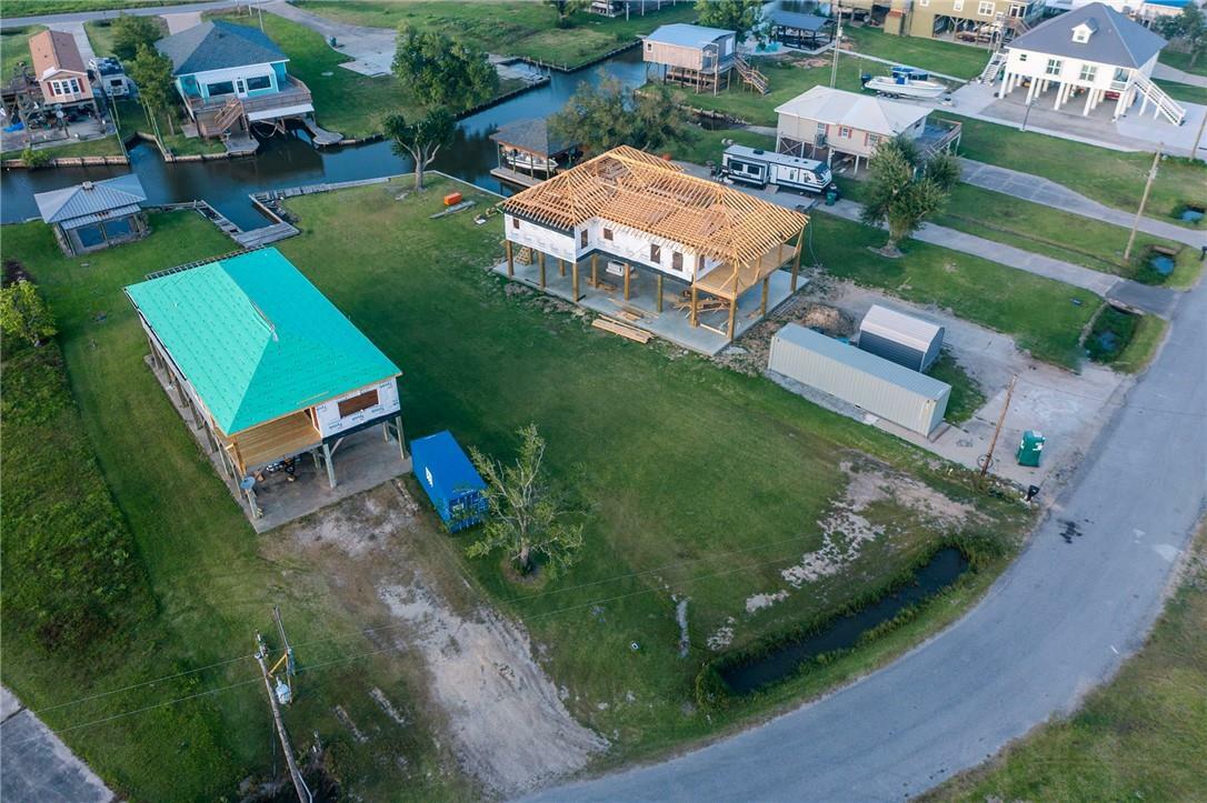 Property Photo: Lake View Drive LA 70607