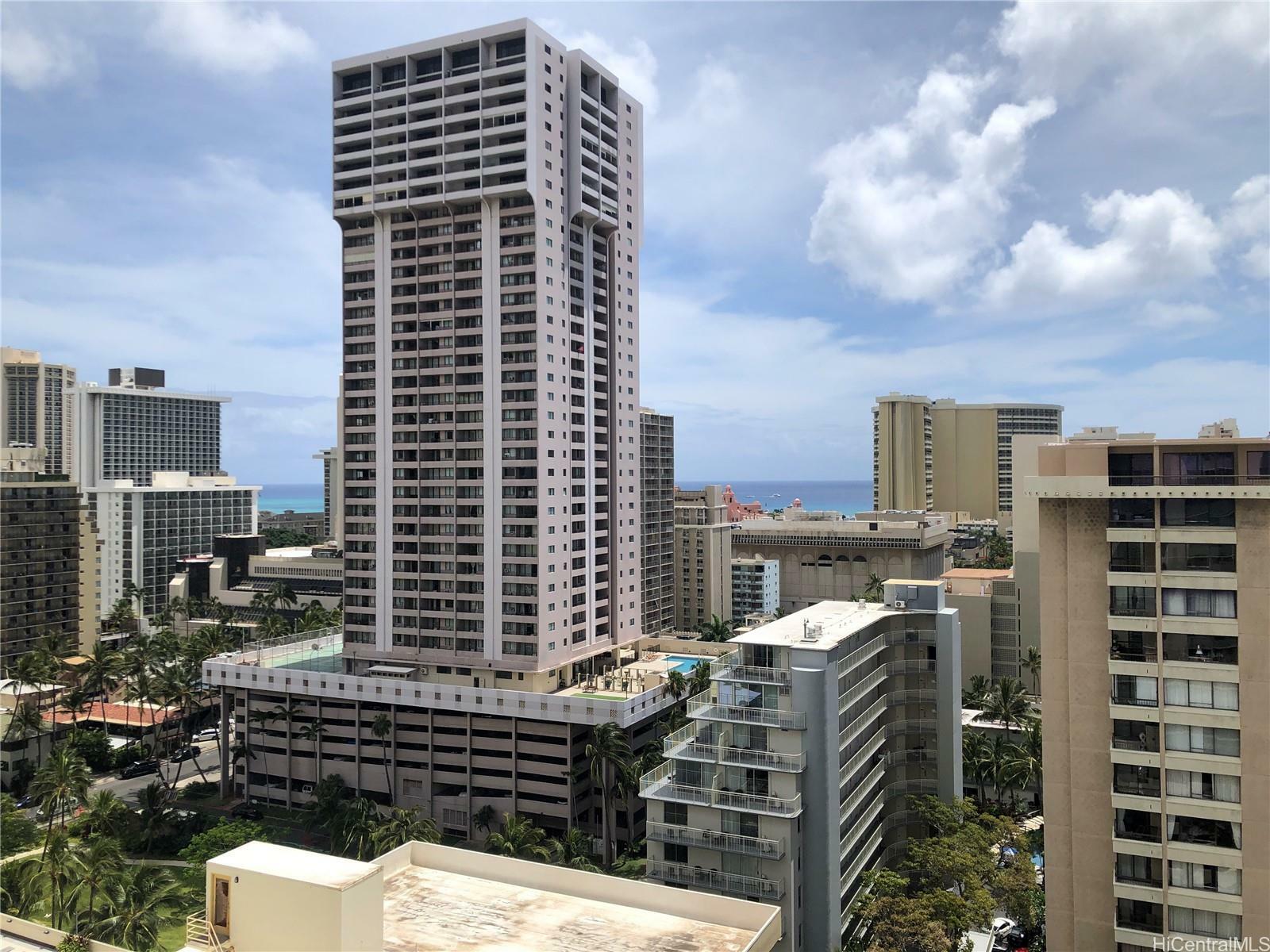 2211 Ala Wai Boulevard 2010  Honolulu HI 96815 photo