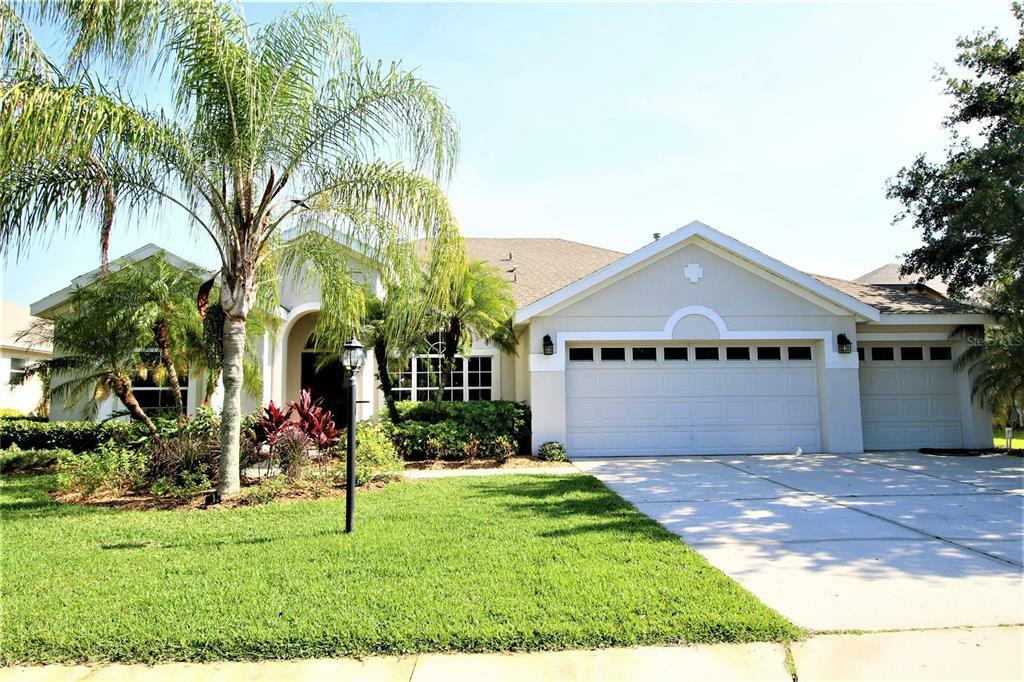 Property Photo:  7610 Heyward Circle  FL 34201 