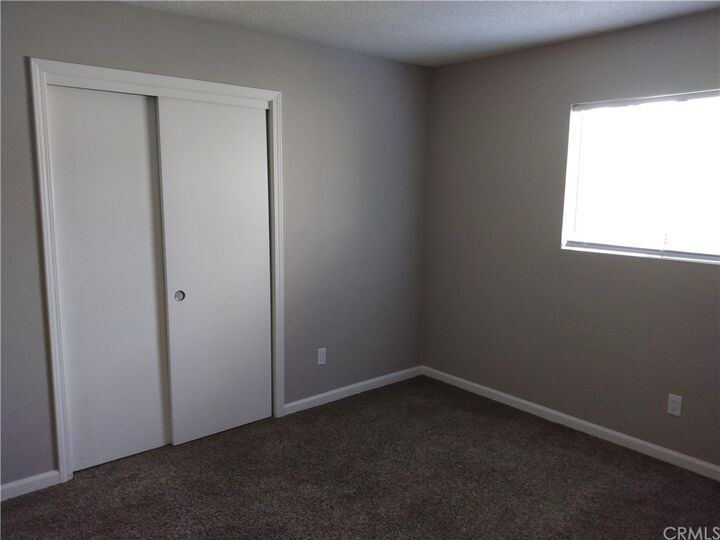 Property Photo:  35538 Acacia Lane  CA 92399