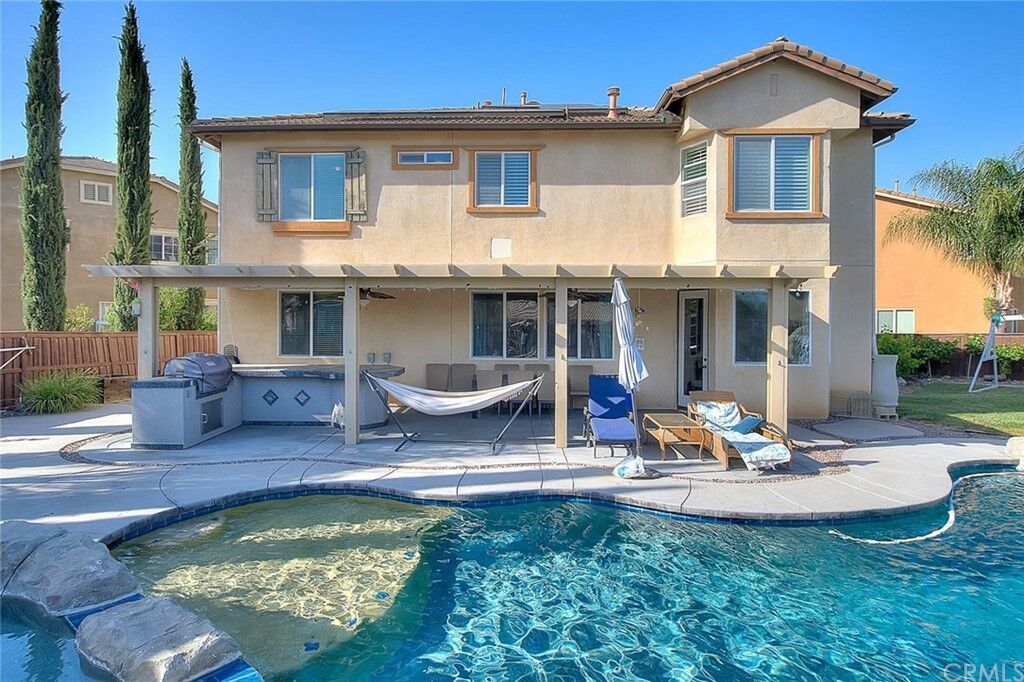 Property Photo:  33573 Bellflower Place  CA 92563 