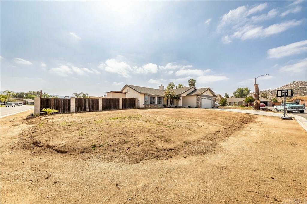 Property Photo:  24128 Marley Circle  CA 92585 