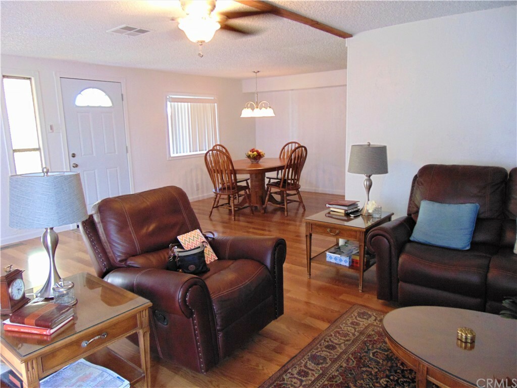 Property Photo: 1645 Vista Grande Drive CA 92543